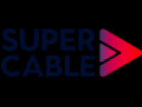 Super Cable