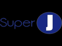 Super J TV Teramo