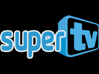 Super TV Canlı İzle