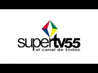 Super TV 55