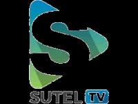 Sutel TV Canlı İzle