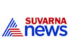 Suvarna News TV live