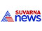 TV: Suvarna News TV