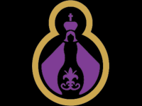 Suyapa TV