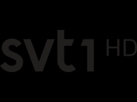 SVT1 Canlı İzle