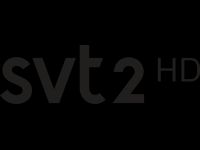 SVT2 Canlı İzle