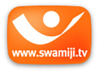 Swamiji TV Australian