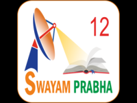Swayam Prabha 12