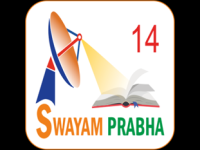 Swayam Prabha 14