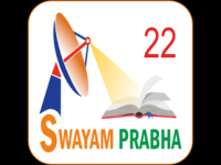 Swayam Prabha 22