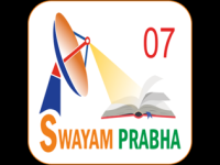 Swayam Prabha 7