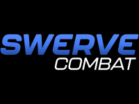 Swerve Combat