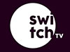 Switch TV live