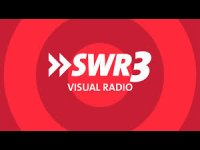 SWR 3 Visual Radio