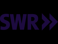 SWR Fernsehen Baden-Wurttemberg
