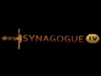 Synagogue TV Canlı İzle