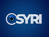 Syri Live Watch