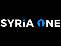 Syria One Canlı İzle