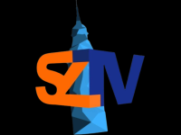 Szecseny TV Live Watch