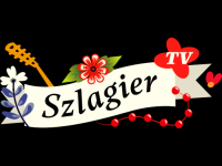 Szlagier TV