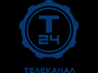 T24
