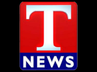 T News