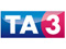 TV: TA3