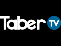 TaberTV
