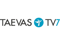 Taevas TV7 Live Watch