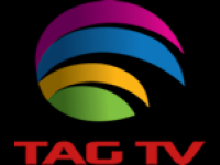 TAG TV