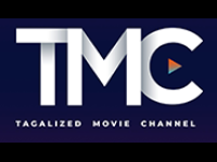 Tagalized Movie Channel