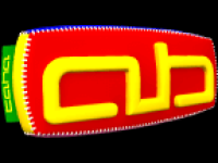 Taha TV