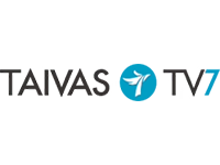 Taivas TV7 Live Watch