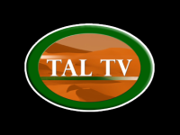 Tal TV Canlı İzle