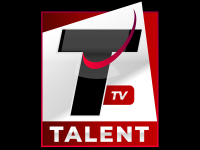 Talent TV Canlı İzle