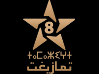 Tamazight TV