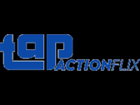 TAP Action Flix
