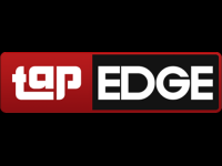 TAP Edge