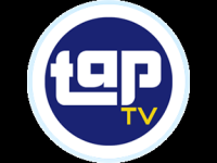 TAP TV