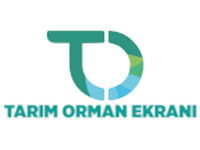 Tarim TV