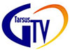 Tarsus Güney TV İzle