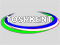 Tashkent TV