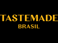 Tastemade Brasil