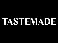 Tastemade Travel