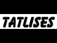 Tatlises TV