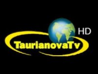 Taurianova TV
