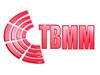 TBMM TV - TRT 3