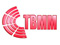 TV: TBMM TV - TRT 3