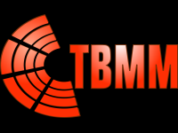 TBMM TV