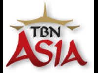 TBN Asia